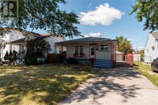 Affordable Downtown Private Rooms - Windsor - 9