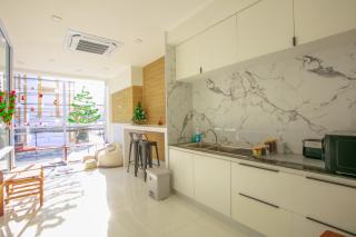 Lafami Hostel - Ban Nongdouang - 1