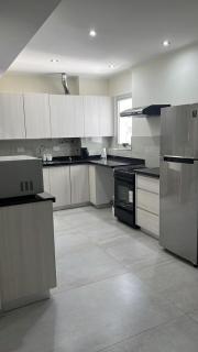 Departamento General Paz - 7
