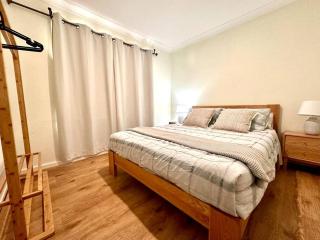 Blue Horizon House with Private Pool. Pet Friendly - Nowra - 7