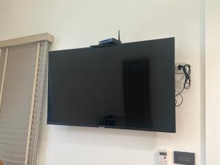 The3 Happiness Nordic Private Home - 4