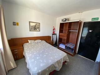 Loft Cipoleti 2 - Las Grutas - 1