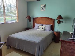2Bed 2Bath Jaco Costa Linda - Jacó - 2