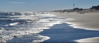 La Pergola 3 Sauce Grande - 0