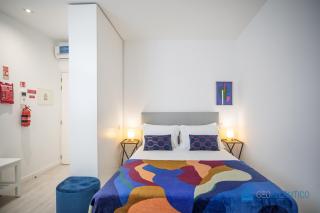 Porto Formosa Central Lofts - Porto - 9