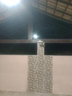 Casa Lagosta Dourada - 1