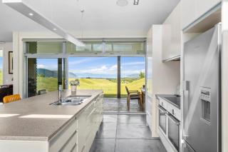Hepina Heights Retreat - Kinloch - Kinloch - 4