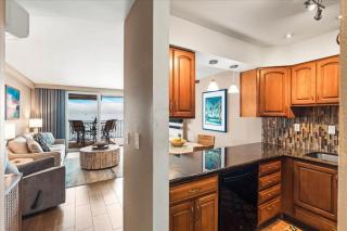 Noelani 204 - Kahana - 9