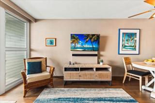 Noelani 204 - Kahana - 4