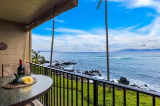 Noelani 204 - Kahana - 2