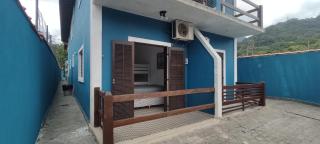 Flat Maresias 50m da Praia - 02 Mar & Tur - Maresias - 2