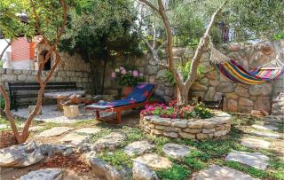 Family friendly house with a parking space Kastel Sucurac, Kastela - 21842 - 5