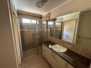 Woodlands Waterside Retreat - Yarrawonga - 1