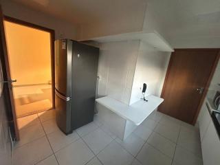 Condominio Terraco Laguna - 9