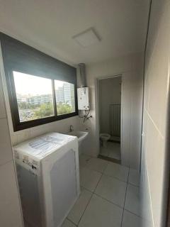 Condominio Terraco Laguna - Reserva do Paiva - 6