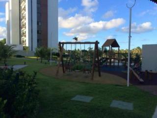 Condominio Terraco Laguna - Reserva do Paiva - 5