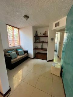 2Bed 2Bath Jaco Costa Linda - Jacó - 8