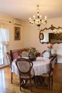 Apartments with parking space Zadar - 22078 - Zadar - 1