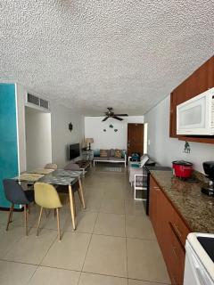2Bed 2Bath Jaco Costa Linda - 9