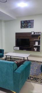 Azzalia Homestay Karak Bentong with 4 Rooms 3 Aircond NJOI - Karak - 5