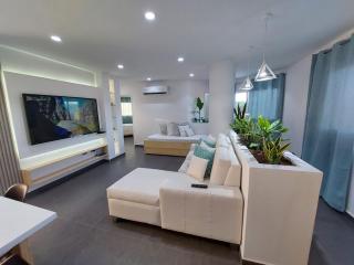 Yaque Suite - El Yaque - 9