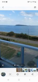 Apart Hotel Punta Sol - 1