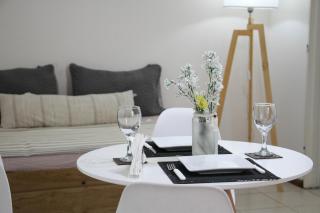 La Quinta departamento - 7