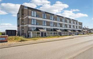 Fanø Bad, Lejl 53 - Fanø - 2