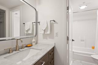 Aspenwood Studio with Loft- J12 - 4