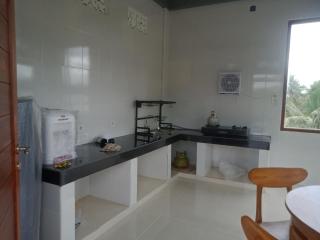 Chiinta House - Ubud - 7