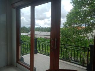 Chiinta House - Ubud - 4