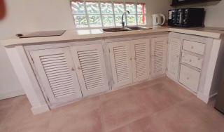 Casa Rose Chapadmalal - 5