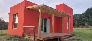 Casa Rose Chapadmalal - Mar del Plata - 9