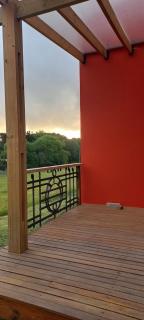 Casa Rose Chapadmalal - Mar del Plata - 7