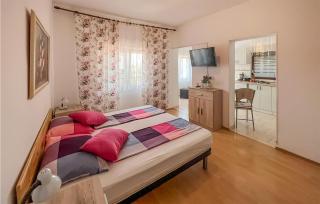 Gorgeous Apartment In Medulin With Wifi - 6