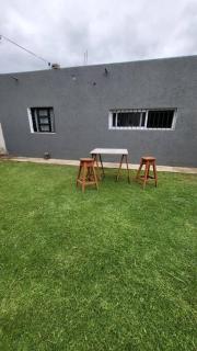La Calera- Casa vacacional - La Calera - 1