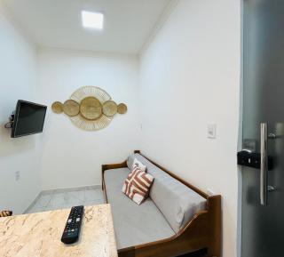NOVO APARTAMENTO Liz 3 - Porto Seguro - 4