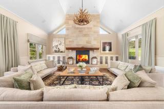 Carinya, Berrima, Southern Highlands - Berrima - 8