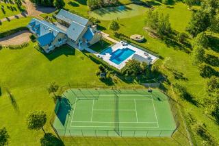 Carinya, Berrima, Southern Highlands - Berrima - 7