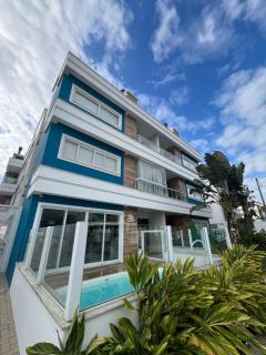 Apto Praia de Palmas - 0