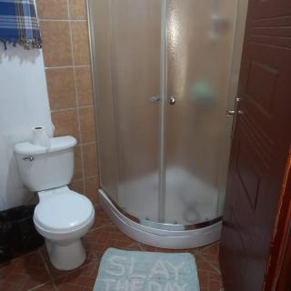 TOnat Caribe Hostel01 - West End - 4