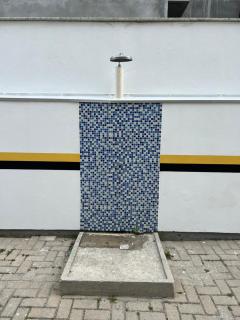 Apto Praia de Palmas - 1