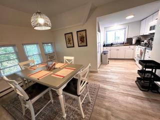 B2-3 Serenity Adobe close to ALL- 3BR - 7
