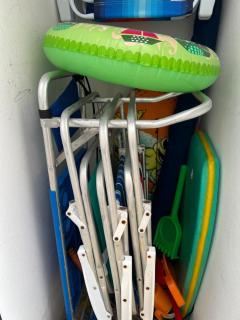 Apto Praia de Palmas - 2