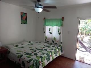 TOnat Caribe Hostel01 - West End - 6