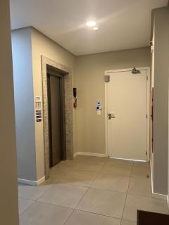 Apto Praia de Palmas - 4