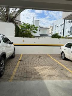 Apto Praia de Palmas - 7