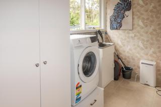 Christensen Lodge - 6