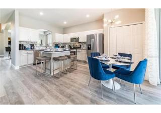 The Minions Mansion 6br Resort Pool Home By Disney - 6