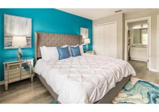 The Minions Mansion 6br Resort Pool Home By Disney - 5